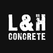 L&H Concrete